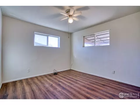 940 E 89th Ave, Thornton, CO 80229 photo 10