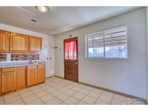 940 E 89th Ave, Thornton, CO 80229 photo 4