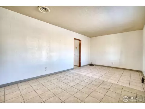 940 E 89th Ave, Thornton, CO 80229 photo 5