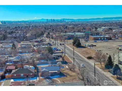 940 E 89th Ave, Thornton, CO 80229 photo 11