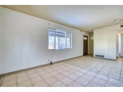 940 E 89th Ave, Thornton, CO 80229 photo 7