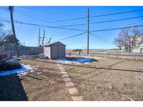 940 E 89th Ave, Thornton, CO 80229 photo 15