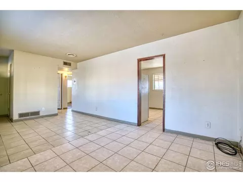 940 E 89th Ave, Thornton, CO 80229 photo 6