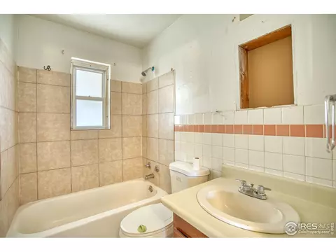 940 E 89th Ave, Thornton, CO 80229 photo 8