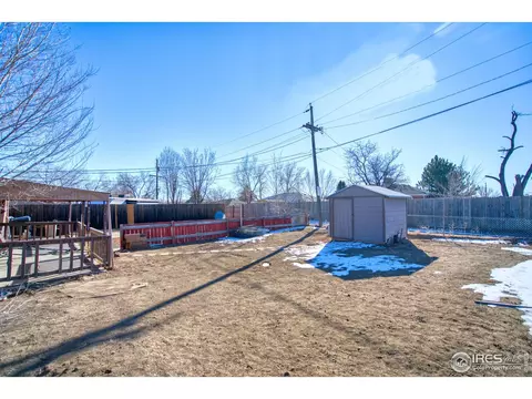 940 E 89th Ave, Thornton, CO 80229 photo 16