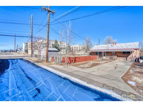 940 E 89th Ave, Thornton, CO 80229 photo 12