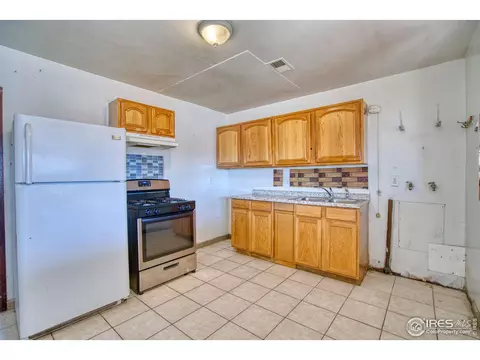 940 E 89th Ave, Thornton, CO 80229 photo 3