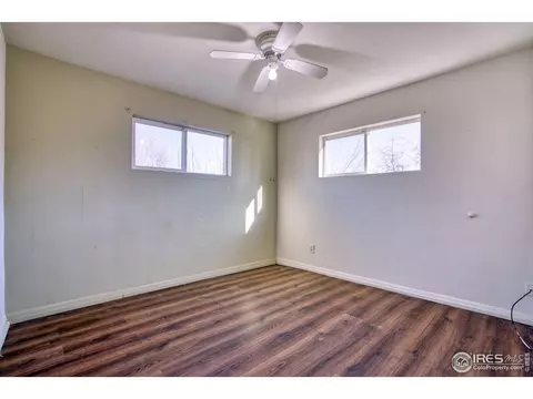 940 E 89th Ave, Thornton, CO 80229 photo 9