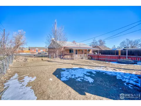 940 E 89th Ave, Thornton, CO 80229 photo 14