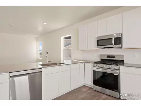3701 Moab Ct, Evans, CO 80620 photo 8