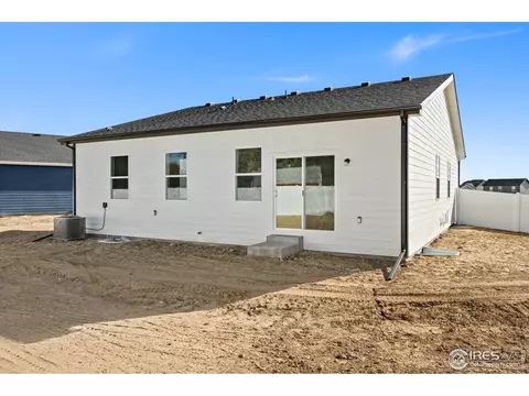 3701 Moab Ct, Evans, CO 80620 photo 15