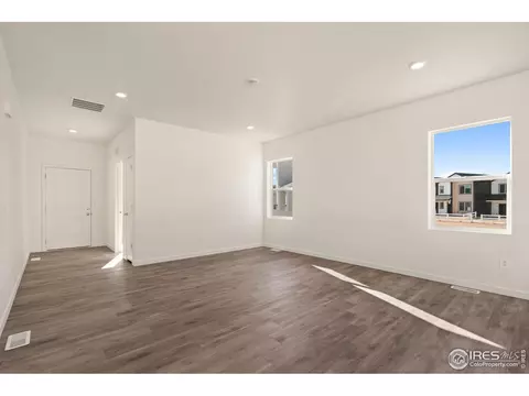 3701 Moab Ct, Evans, CO 80620 photo 6