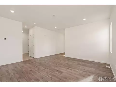 3701 Moab Ct, Evans, CO 80620 photo 5