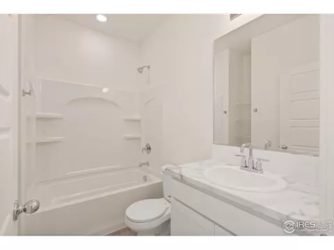 3701 Moab Ct, Evans, CO 80620 photo 13