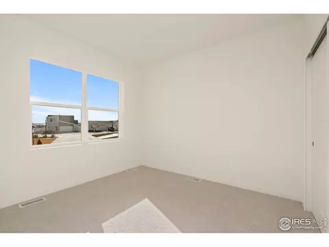 3701 Moab Ct, Evans, CO 80620 photo 2