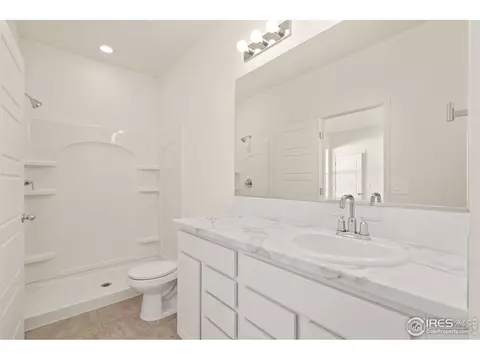 3701 Moab Ct, Evans, CO 80620 photo 11