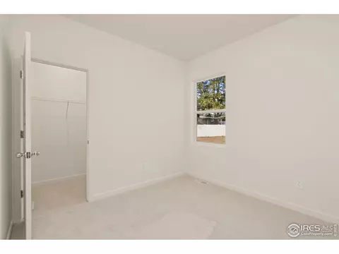 3701 Moab Ct, Evans, CO 80620 photo 14