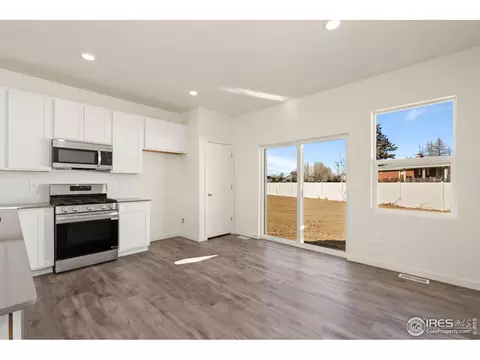 3701 Moab Ct, Evans, CO 80620 photo 7