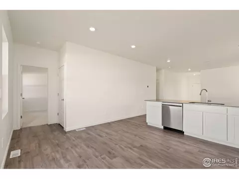 3701 Moab Ct, Evans, CO 80620 photo 9