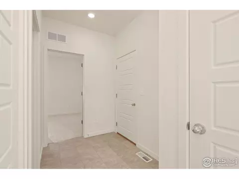 3701 Moab Ct, Evans, CO 80620 photo 12