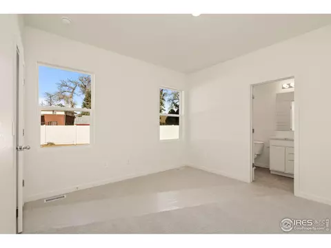 3701 Moab Ct, Evans, CO 80620 photo 10