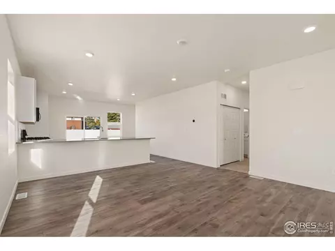 3701 Moab Ct, Evans, CO 80620 photo 4