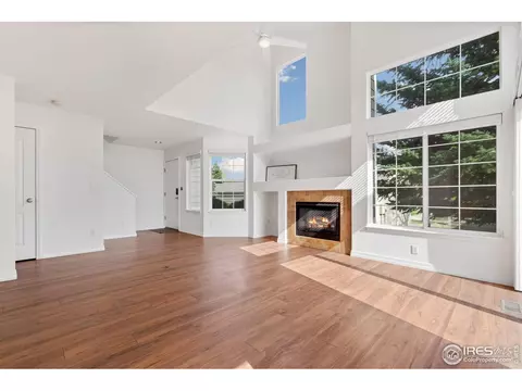 6815 Antigua Dr #76, Fort Collins, CO 80525