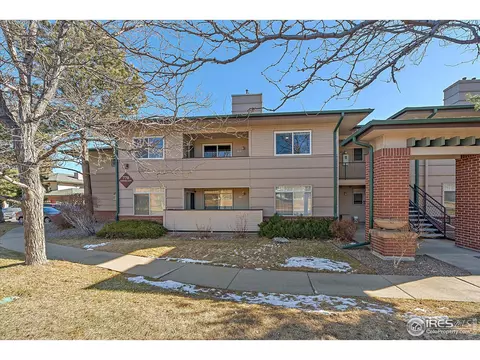 770 Copper Ln #206, Louisville, CO 80027