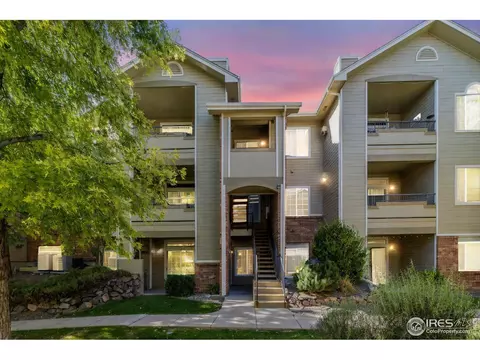 8400 S Upham Way #E5, Littleton, CO 80128