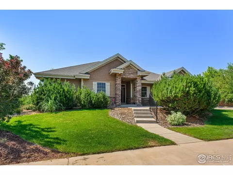 7514 W 19th St Rd, Greeley, CO 80634
