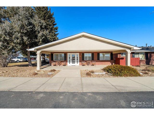 5425 County Road 32 # 17, Longmont, CO 80504