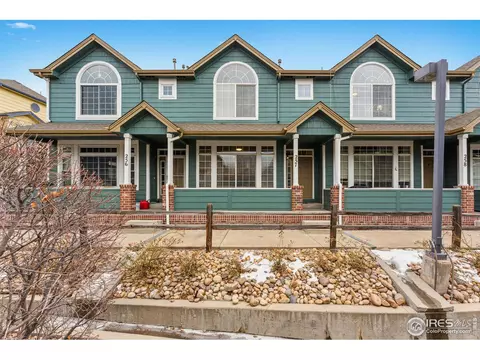 2855 Rock Creek Cir #257, Superior, CO 80027