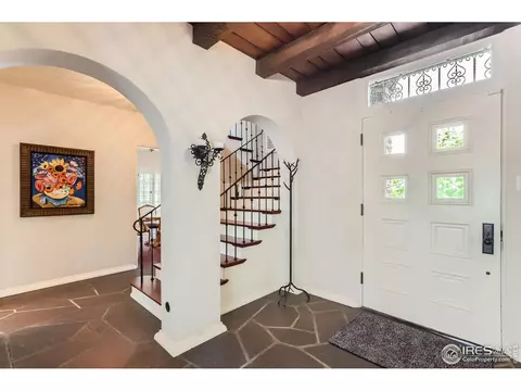 707 14th St, Boulder, CO 80302 photo 5