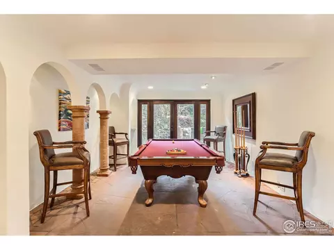 707 14th St, Boulder, CO 80302 photo 36