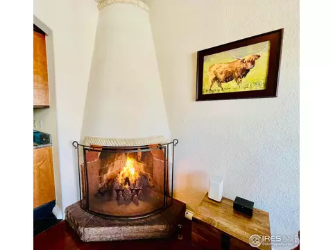 707 14th St, Boulder, CO 80302 photo 13