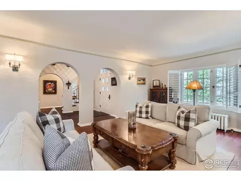 707 14th St, Boulder, CO 80302 photo 9