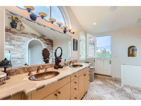 707 14th St, Boulder, CO 80302 photo 23