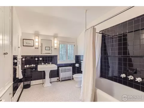 707 14th St, Boulder, CO 80302 photo 28