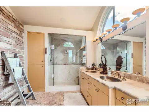 707 14th St, Boulder, CO 80302 photo 25