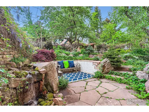 707 14th St, Boulder, CO 80302 photo 30