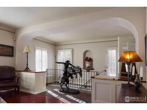 707 14th St, Boulder, CO 80302 photo 10