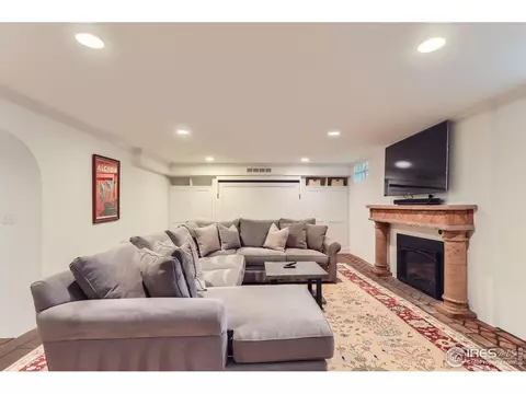 707 14th St, Boulder, CO 80302 photo 35