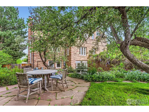 707 14th St, Boulder, CO 80302 photo 31
