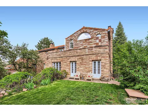 707 14th St, Boulder, CO 80302 photo 34