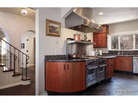 707 14th St, Boulder, CO 80302 photo 15