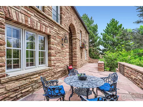 707 14th St, Boulder, CO 80302 photo 6