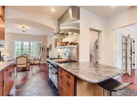 707 14th St, Boulder, CO 80302 photo 14