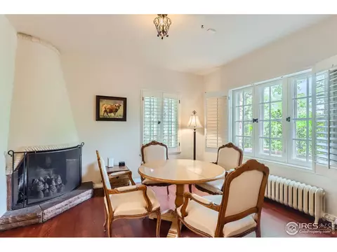 707 14th St, Boulder, CO 80302 photo 16