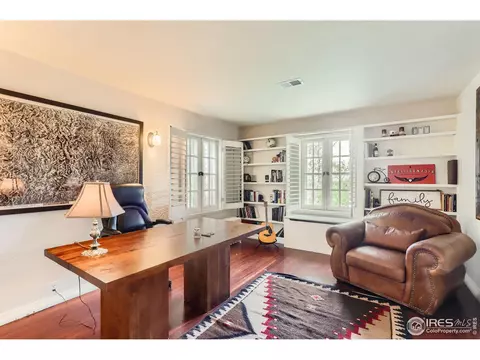 707 14th St, Boulder, CO 80302 photo 29