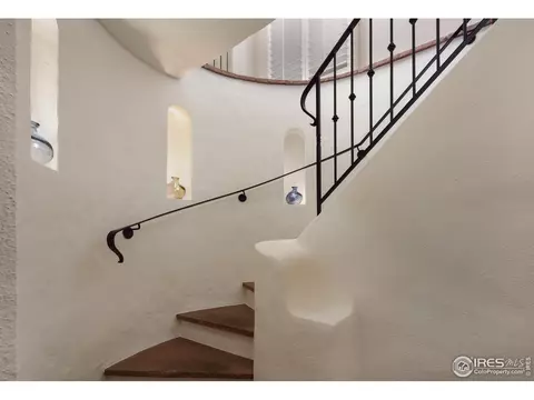 707 14th St, Boulder, CO 80302 photo 8